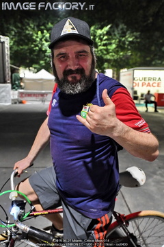2019-06-27 Milano - Critical Mass 014